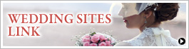 WEDDING SITES LINK