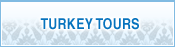 TURKEY TOURS