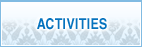 ACTIVITIES