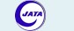 JATA