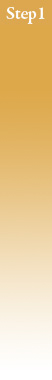 step1