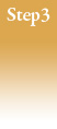 step3