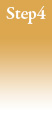 step4