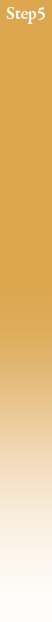 step5