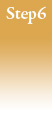 step6